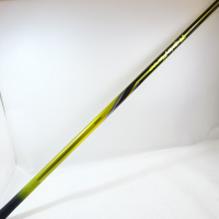 スペシャルトリプルフォース BG98 NM